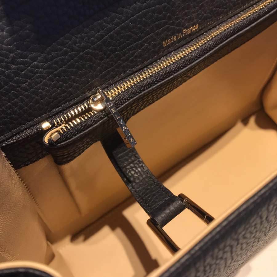 KakaoTalk_20220715_113943933_07.jpg