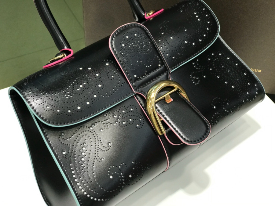 KakaoTalk_20220715_120720793_04.jpg