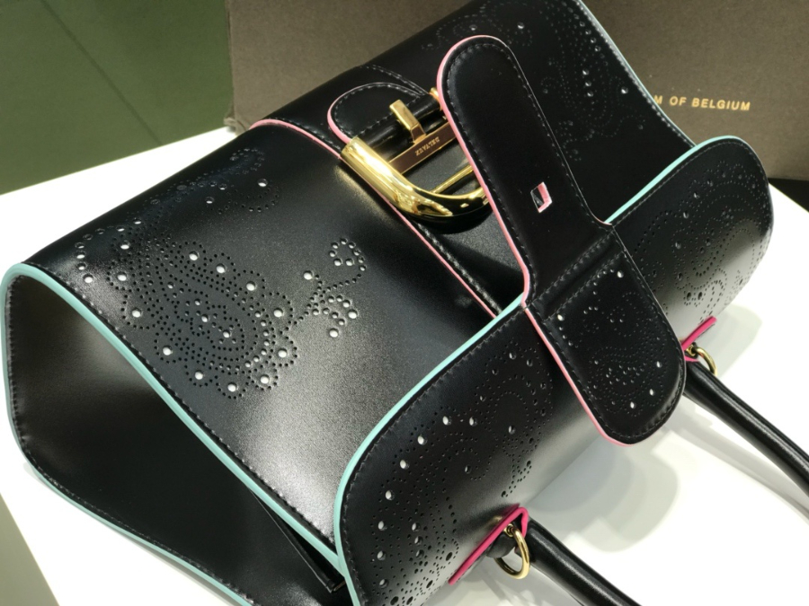 KakaoTalk_20220715_120720793_05.jpg