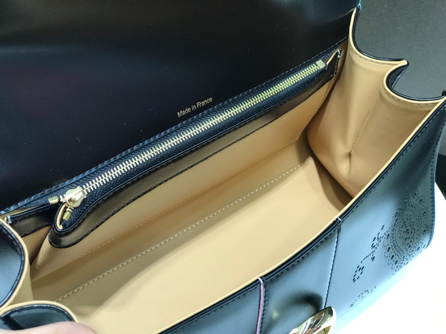 KakaoTalk_20220715_120720793_06.jpg