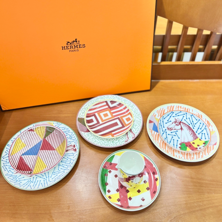 KakaoTalk_20220721_131722057_03.jpg