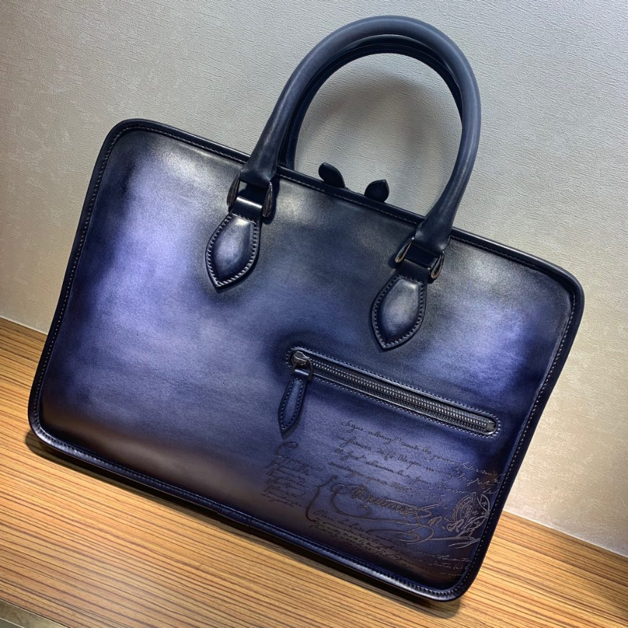KakaoTalk_20220803_205838782.jpg