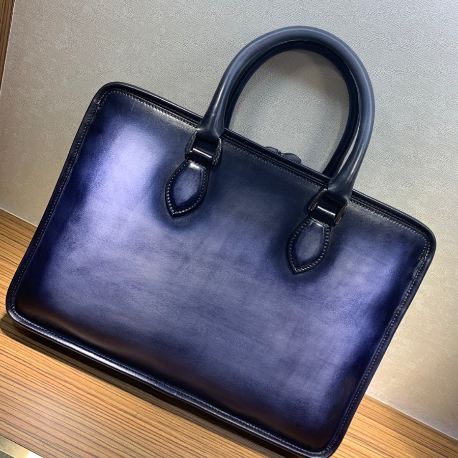 KakaoTalk_20220803_205838782_01.jpg