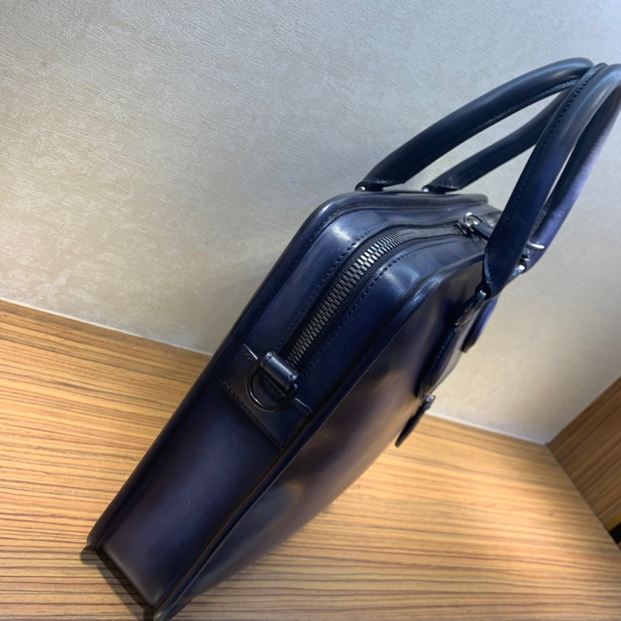 KakaoTalk_20220803_205838782_02.jpg