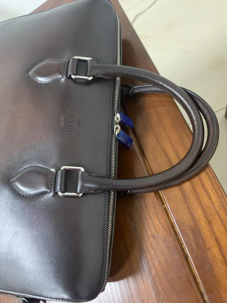 KakaoTalk_20220804_095044604_07.jpg