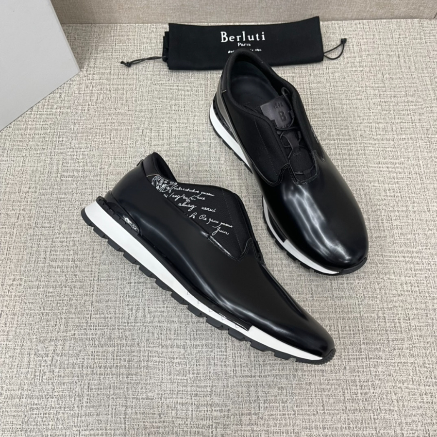 KakaoTalk_20220804_102704924_02.jpg