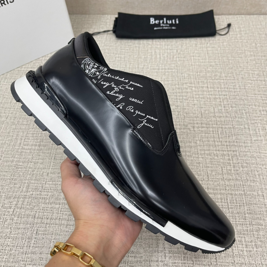 KakaoTalk_20220804_102704924_03.jpg