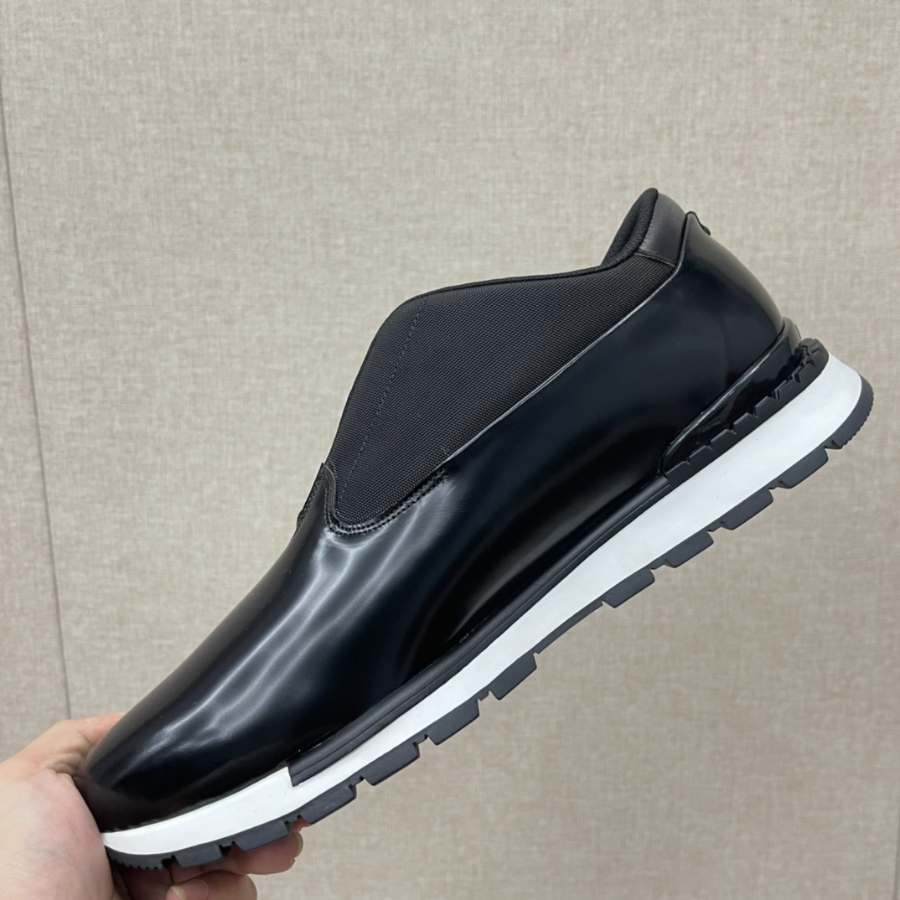 KakaoTalk_20220804_102704924_04.jpg