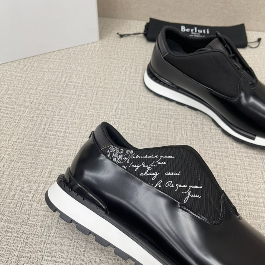 KakaoTalk_20220804_102704924_06.jpg