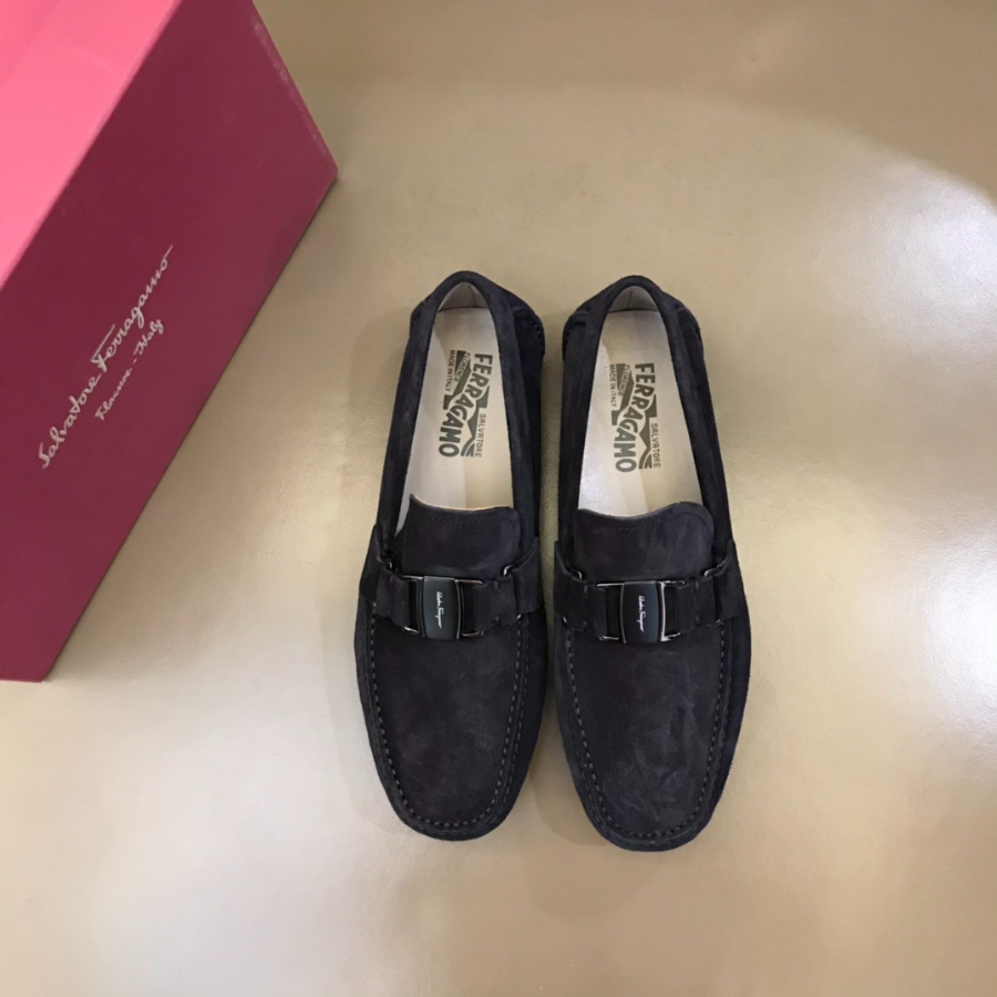 KakaoTalk_20221001_212110400_01.jpg