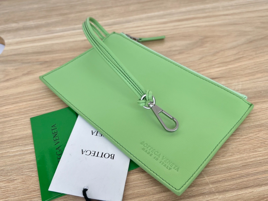 KakaoTalk_20221009_155522687_07.jpg