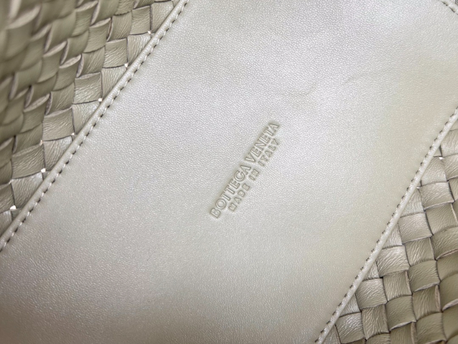 KakaoTalk_20221009_155544648_08.jpg
