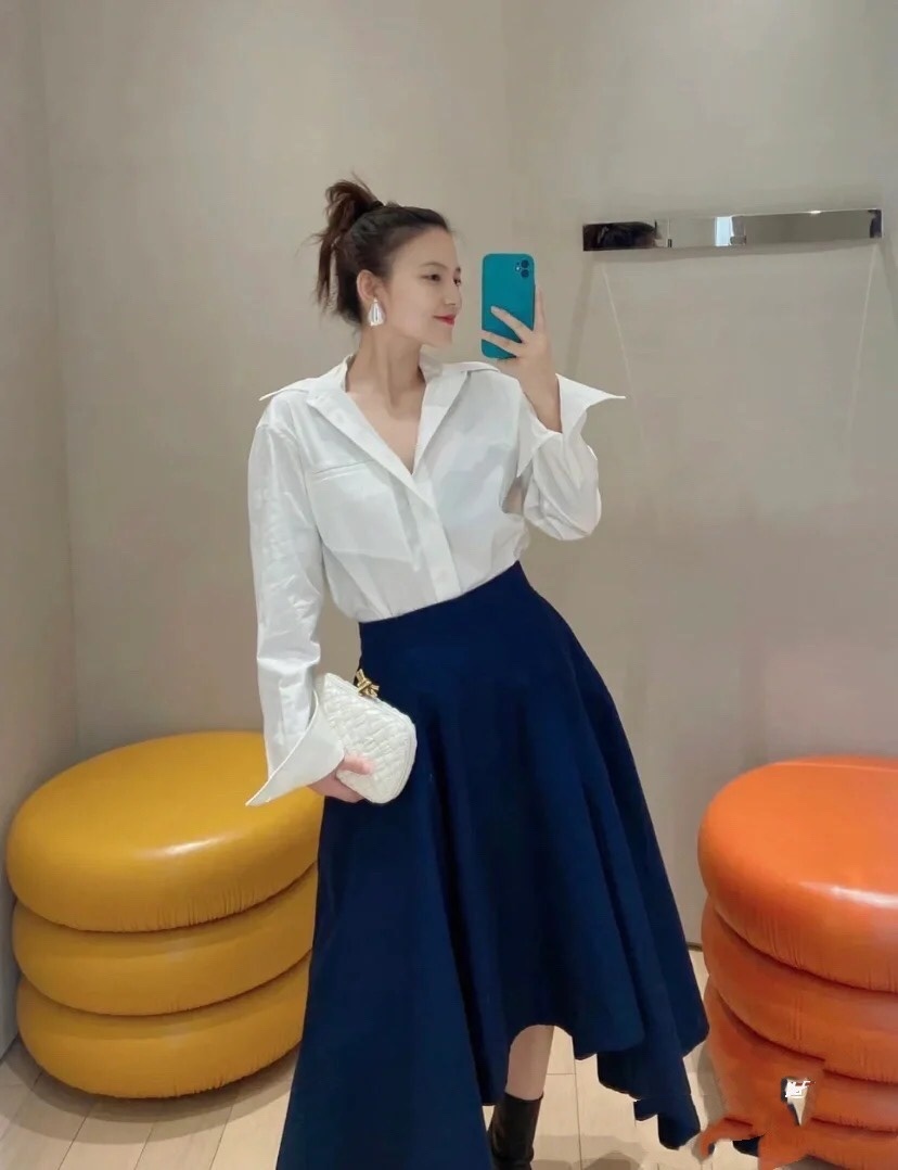 KakaoTalk_20221211_101949093.jpg