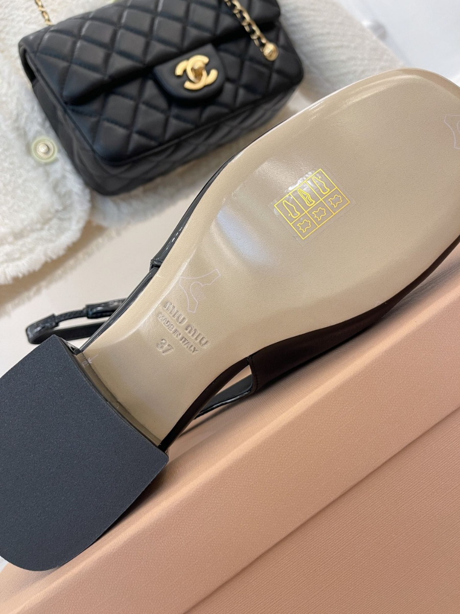 KakaoTalk_20230105_095825849_12.jpg