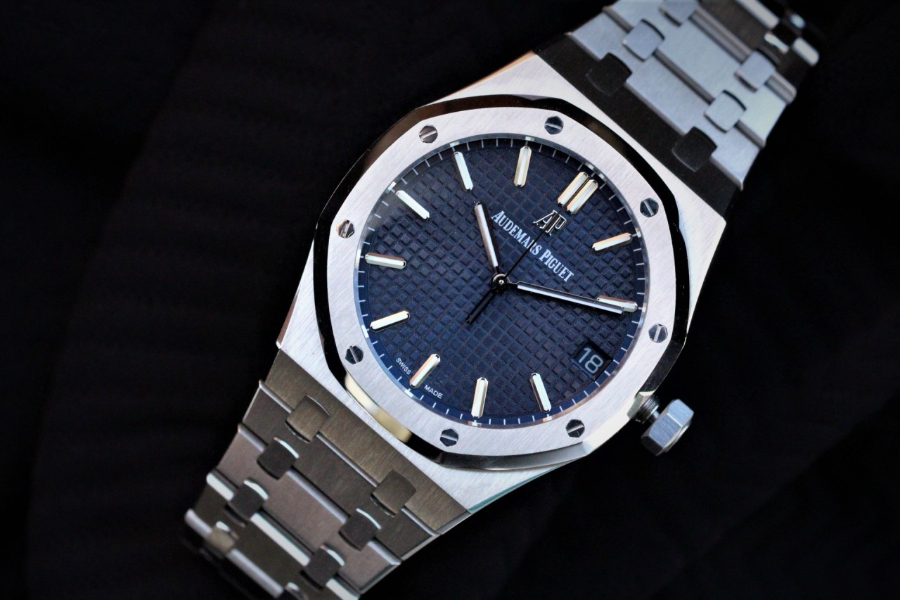 b_a5eUd018svc151ds647gffco_ueammx.jpg
