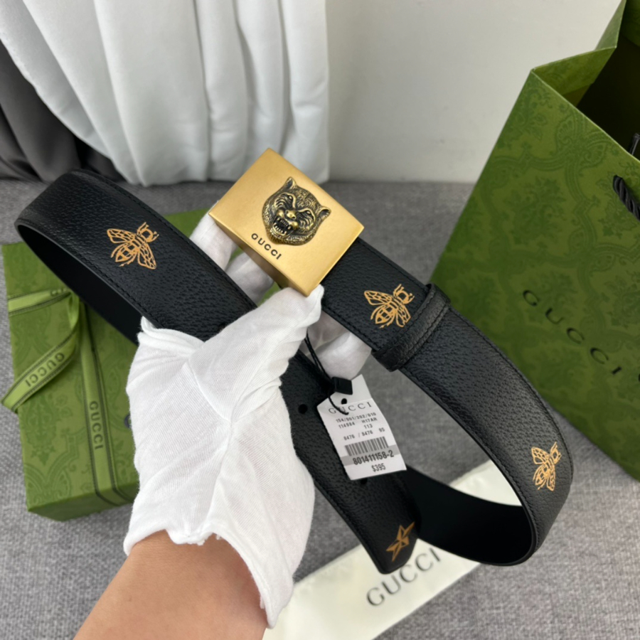 KakaoTalk_20221218_104604767.jpg