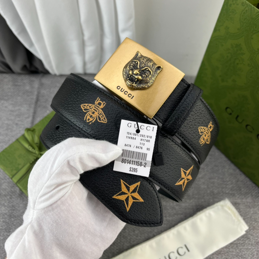 KakaoTalk_20221218_104604767_04.jpg