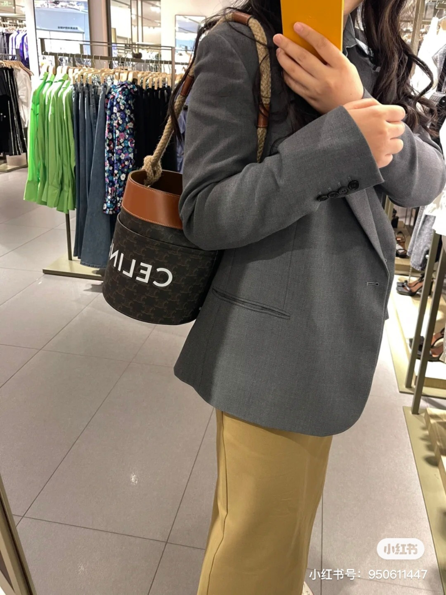 KakaoTalk_20221220_100401235.jpg