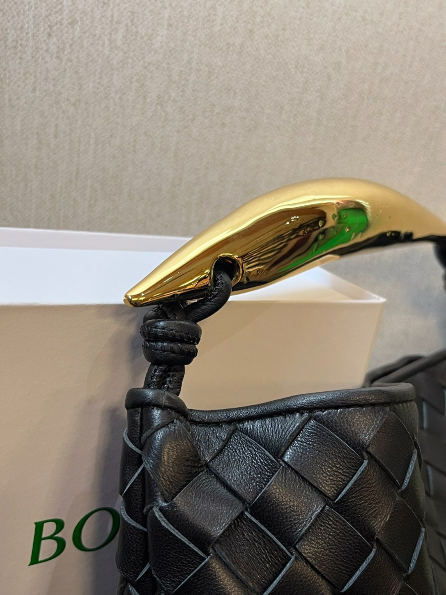 KakaoTalk_20221220_101407731_06.jpg