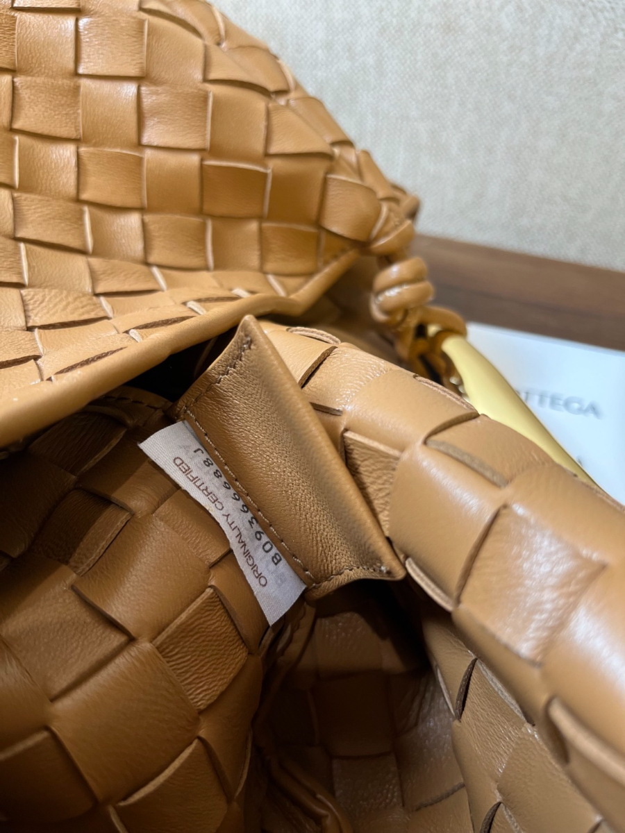 KakaoTalk_20221220_101420374_06.jpg