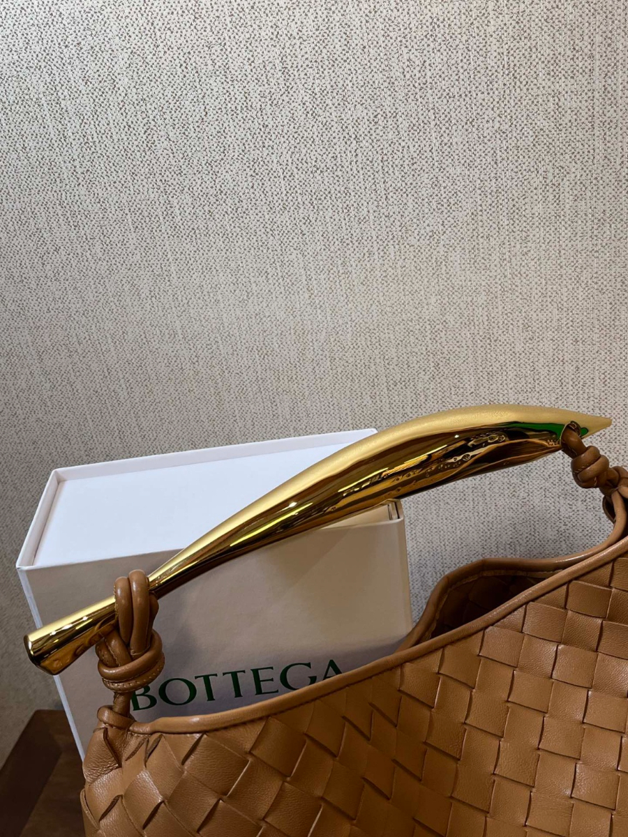 KakaoTalk_20221220_101420374_08.jpg