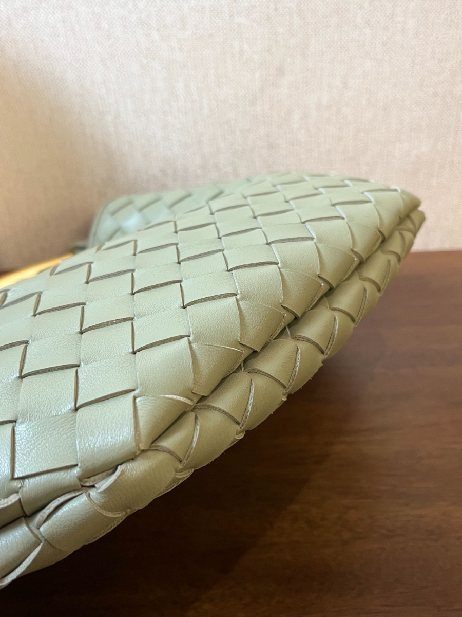KakaoTalk_20221220_101433347_02.jpg