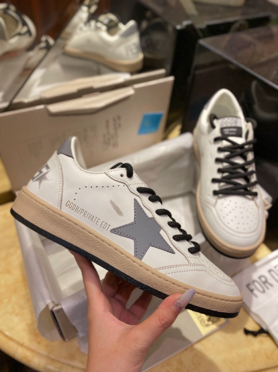 KakaoTalk_20221218_095425096_08.jpg
