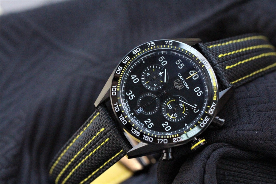 f_72hUd018svcjguawvaw5diu_w9dw9q.jpg