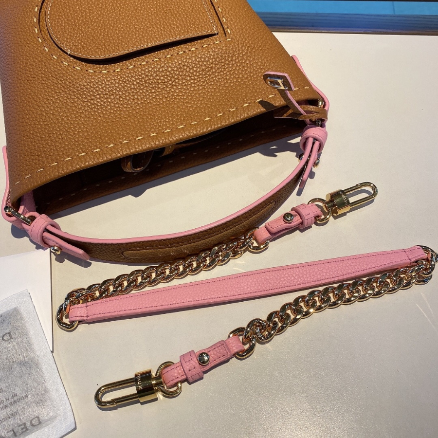KakaoTalk_20220712_101920088_06.jpg