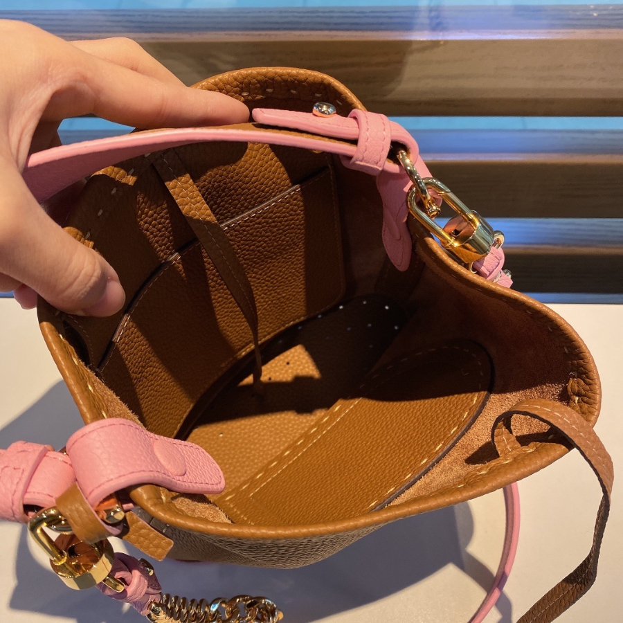 KakaoTalk_20220712_101920088_07.jpg