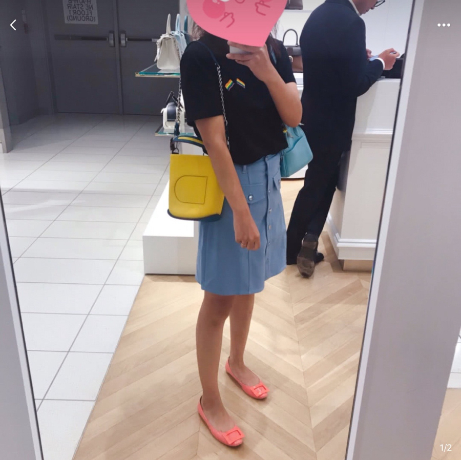 KakaoTalk_20220712_101937676.jpg