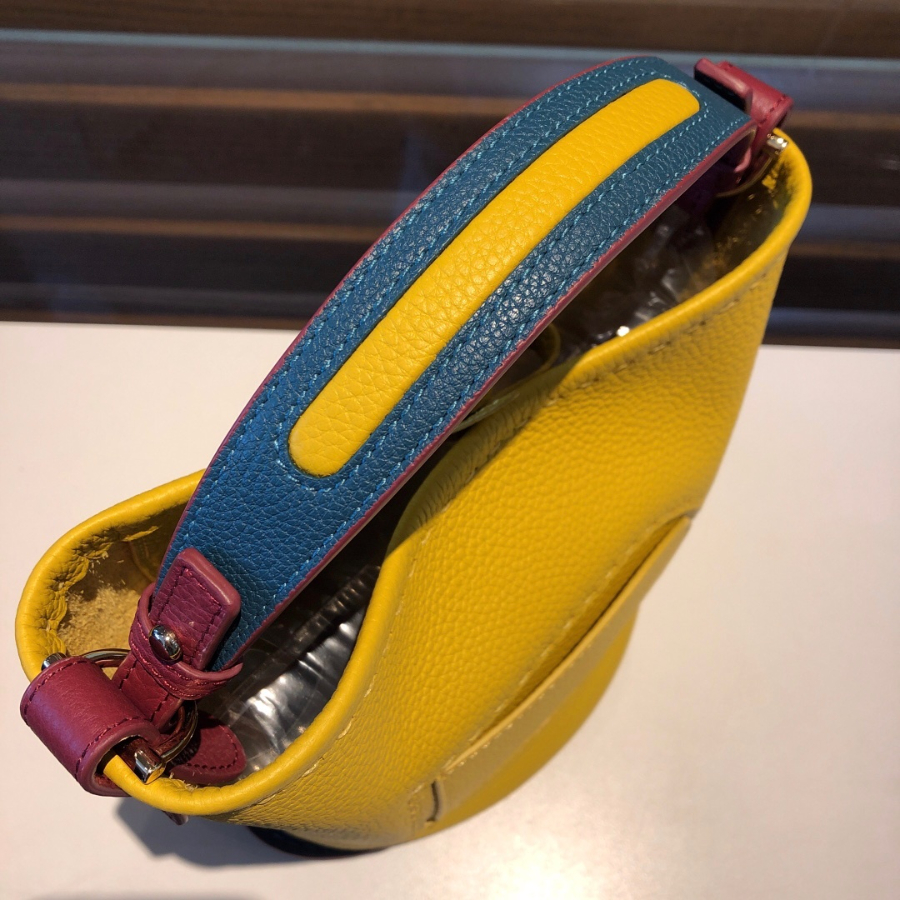 KakaoTalk_20220712_101937676_04.jpg