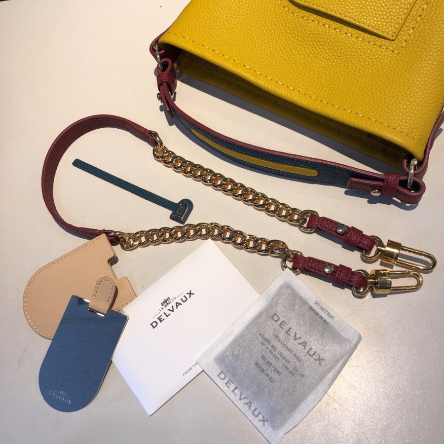 KakaoTalk_20220712_101937676_08.jpg