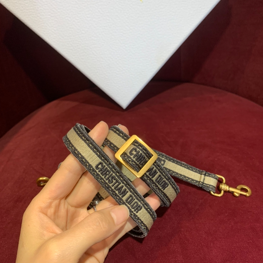 KakaoTalk_20220719_101102104_08.jpg