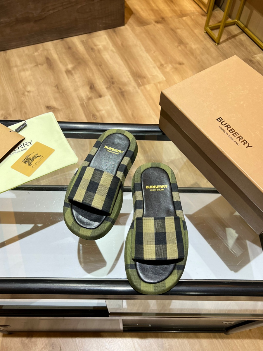 KakaoTalk_20220724_110814828_01.jpg