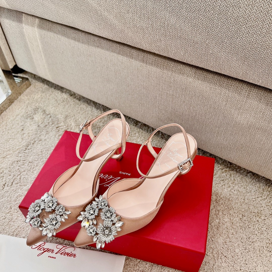 KakaoTalk_20220724_105128186.jpg