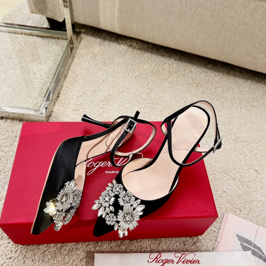 KakaoTalk_20220724_105128186_06.jpg
