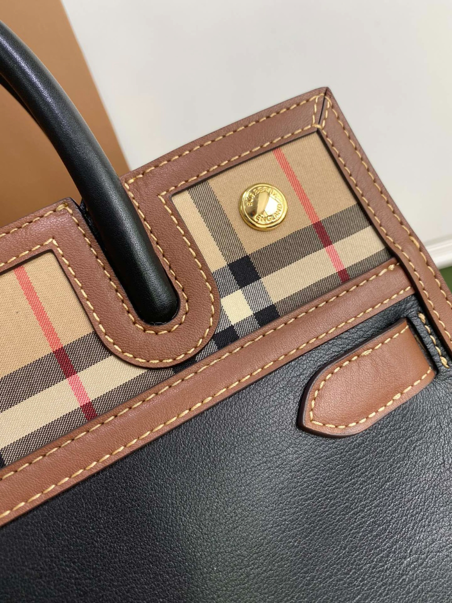KakaoTalk_20230115_091949183_08.jpg