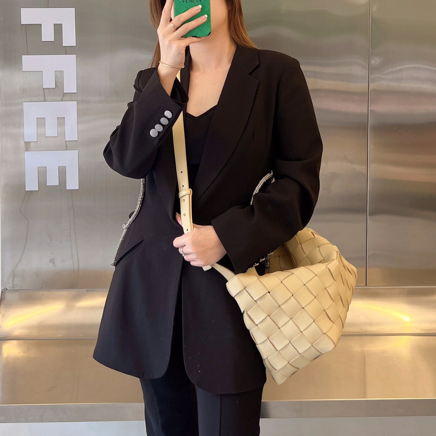 KakaoTalk_20230201_084136662.jpg