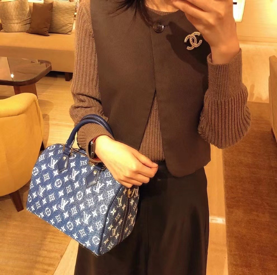 KakaoTalk_20230125_230748299_03.jpg
