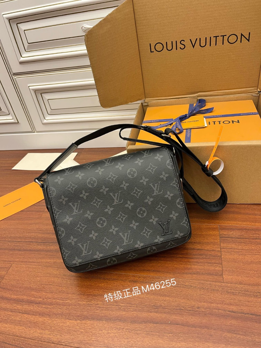 KakaoTalk_20230126_093912908.jpg