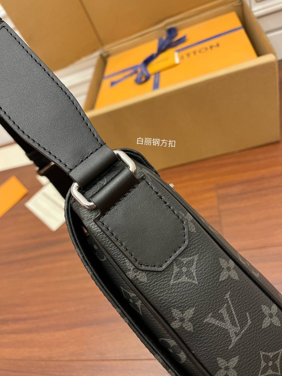 KakaoTalk_20230126_093912908_06.jpg