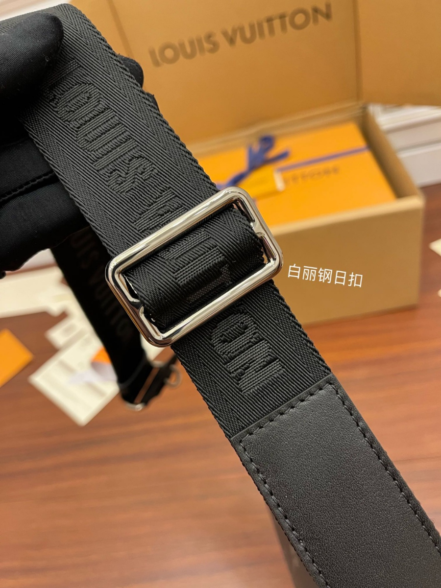 KakaoTalk_20230126_093912908_07.jpg