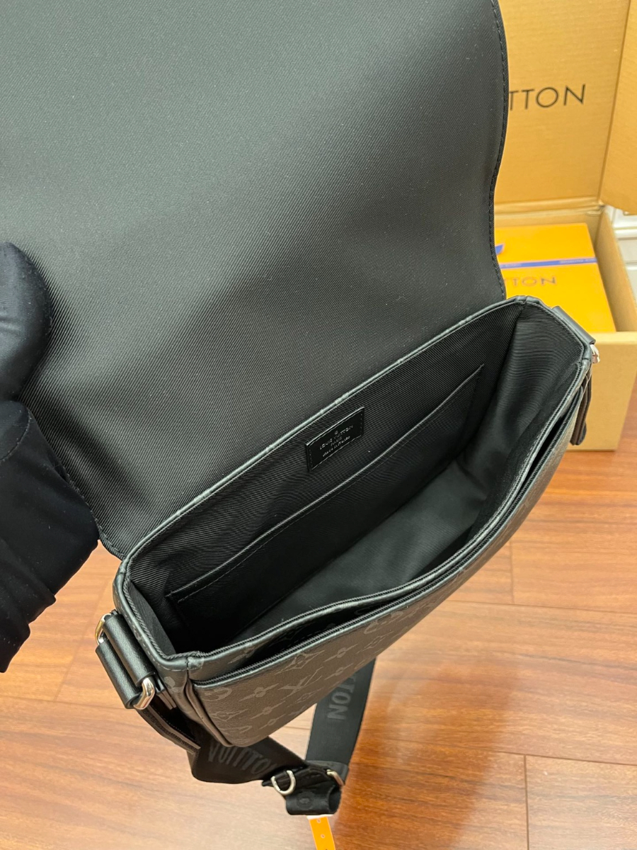 KakaoTalk_20230126_093912908_12.jpg