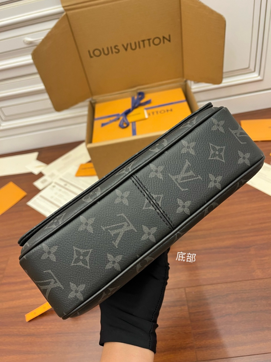 KakaoTalk_20230126_093912908_15.jpg
