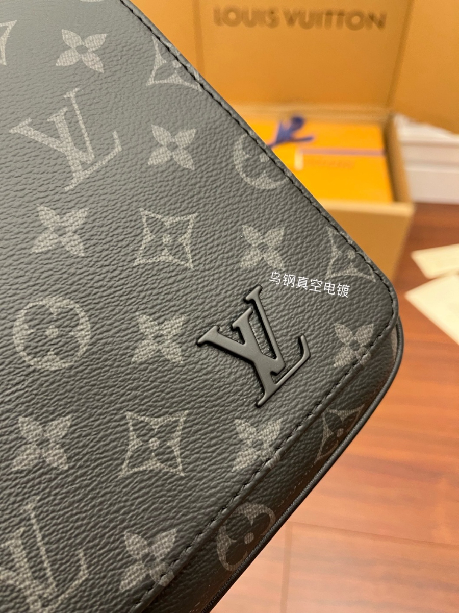 KakaoTalk_20230126_093912908_16.jpg