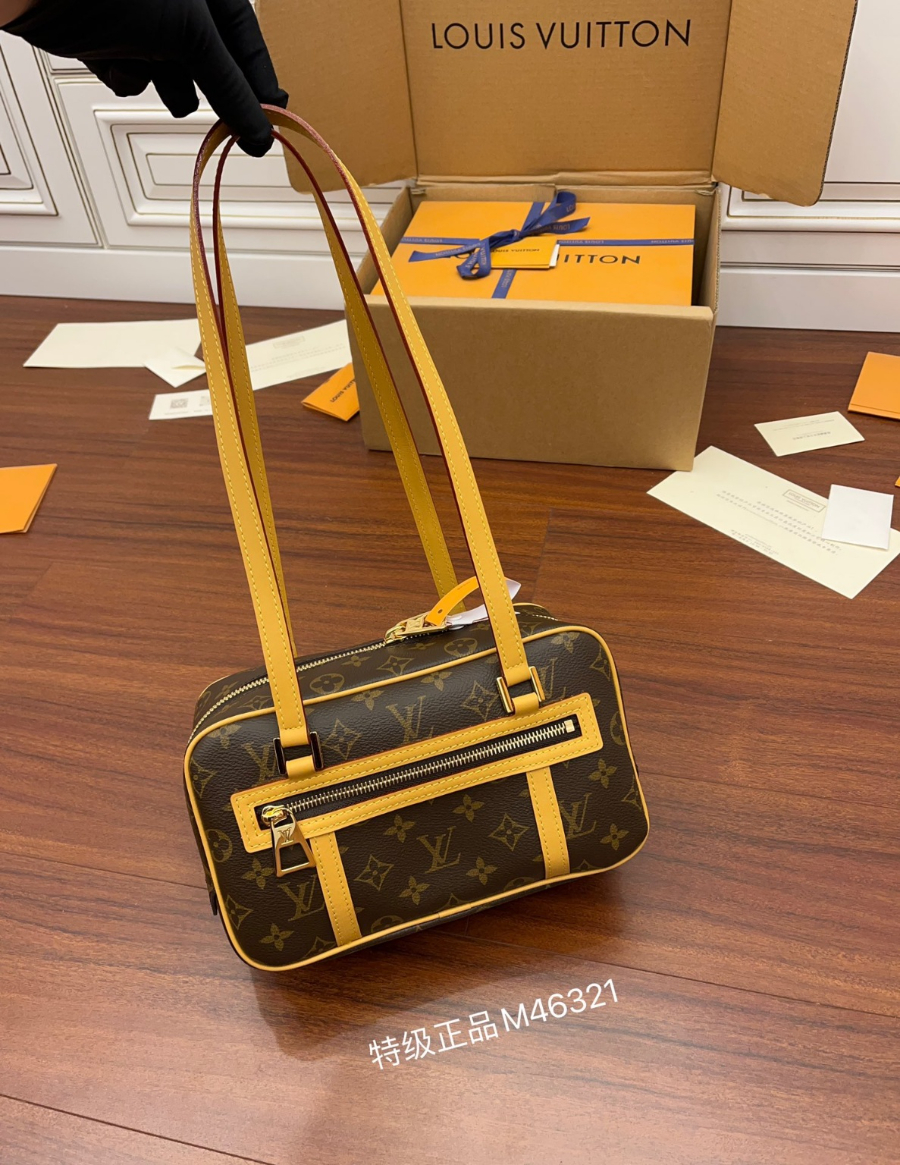 KakaoTalk_20230131_092517235.jpg