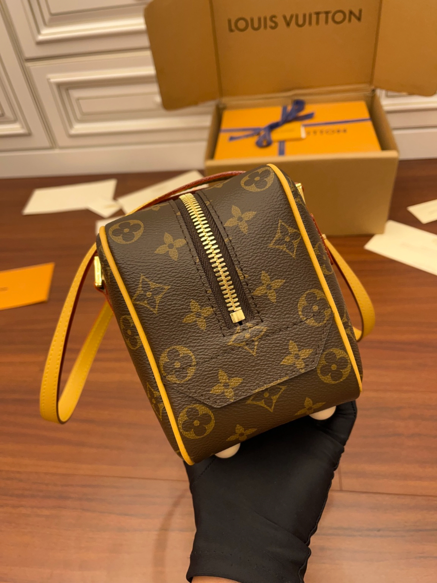 KakaoTalk_20230131_092517235_01.jpg