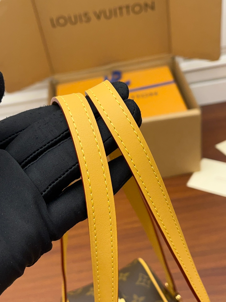 KakaoTalk_20230131_092517235_02.jpg