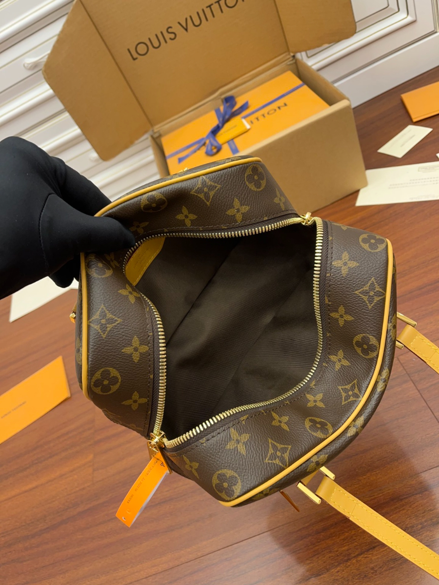 KakaoTalk_20230131_092517235_04.jpg
